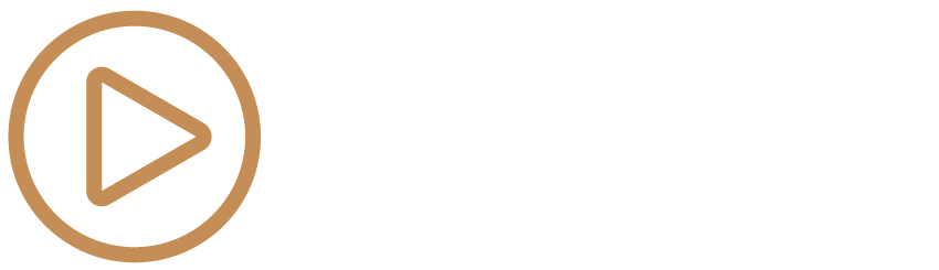 Opyx